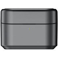 Hollyland Mobile Version Ladeetui Space Gray für Lark M2S 