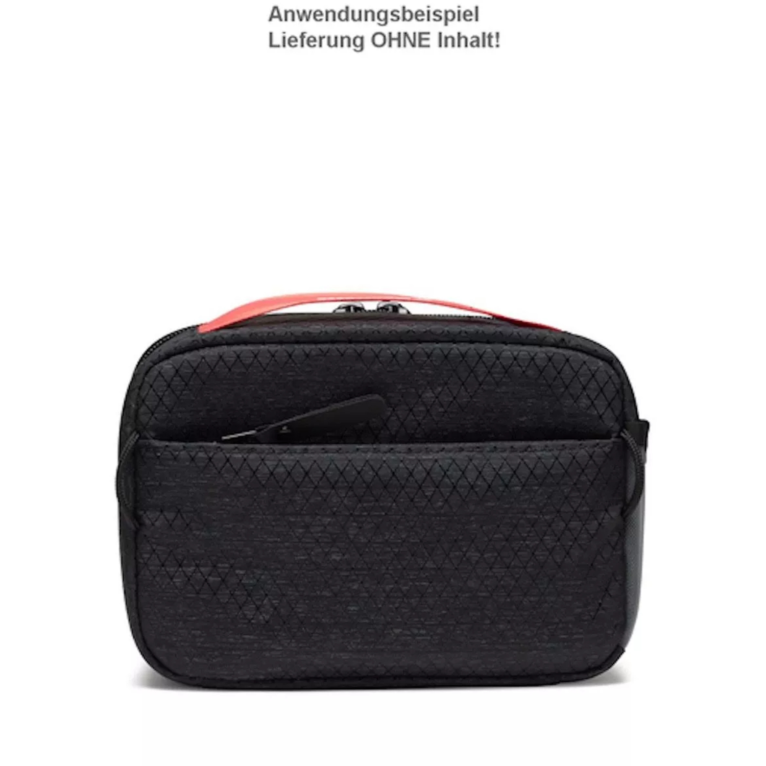 Manfrotto Pro Light Tech Organizer S Zubehörtasche
