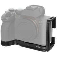 SmallRig L- Bracket 3660B für Sony Alpha 7R