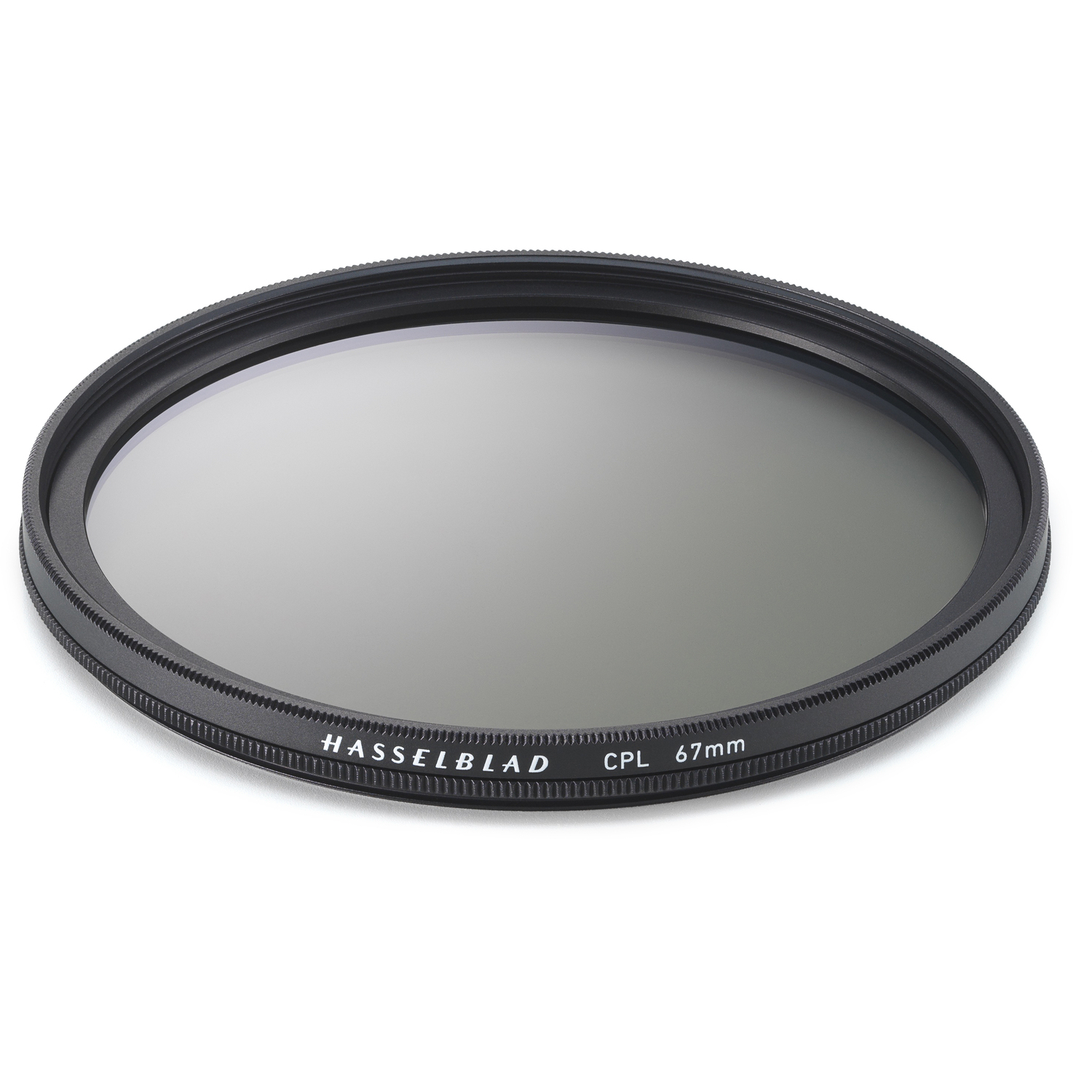 Hasselblad Polfilter 67mm