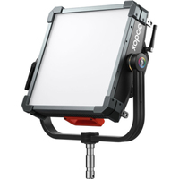 Godox P300R - RGB Panel LED Space Leuchte