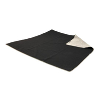 JapanHobbyTool Easy Wrapper selbsthaftendes Einschlagtuch 71 x 71cm