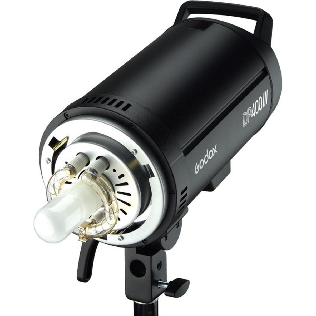 Godox DP400III Studioblitzgerät 400W