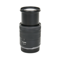 Canon RF 28-70mm F2.8 IS STM gebraucht