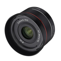 Samyang AF 24mm F2.8 für Sony E-Mount gebraucht