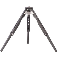 Leofoto Mini-Stativ MT-03 mit Kopf MBH-19