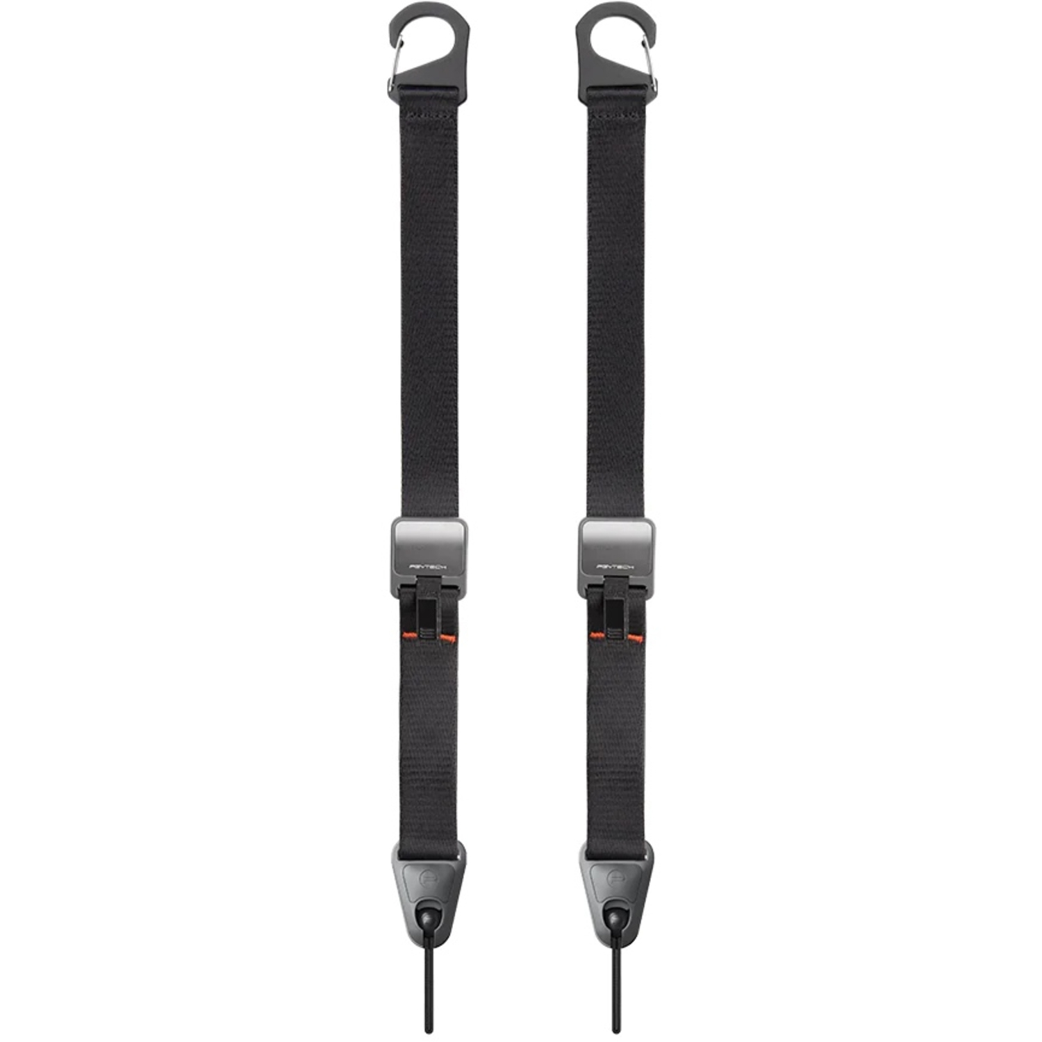 PGYTECH Rucksack Kameragurt