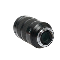 Leica VARIO-ELMARIT-SL 24-90mm F2.8-4 Asph. gebraucht
