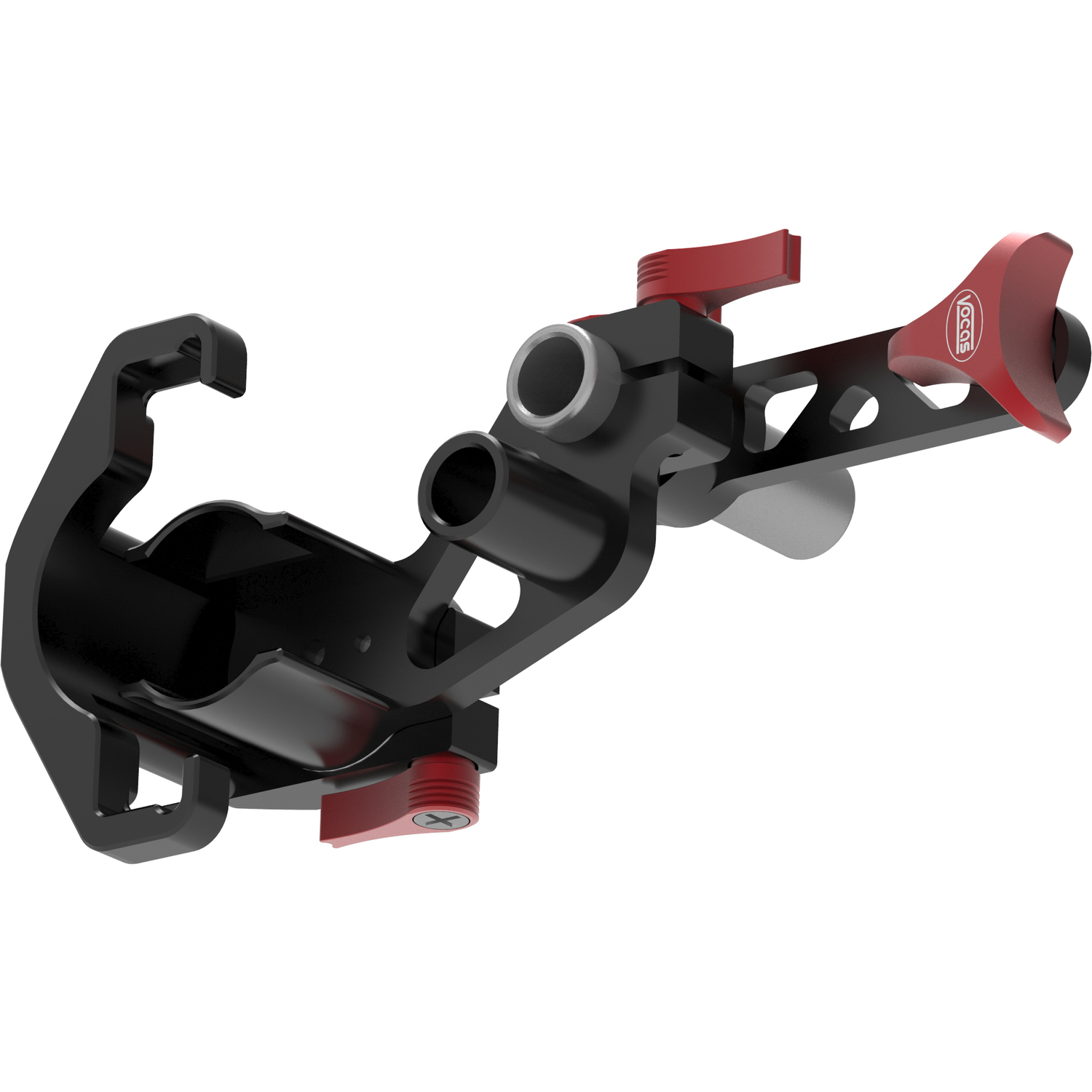 Vocas LCD-Monitor-Unterstützungskit für Sony FX6