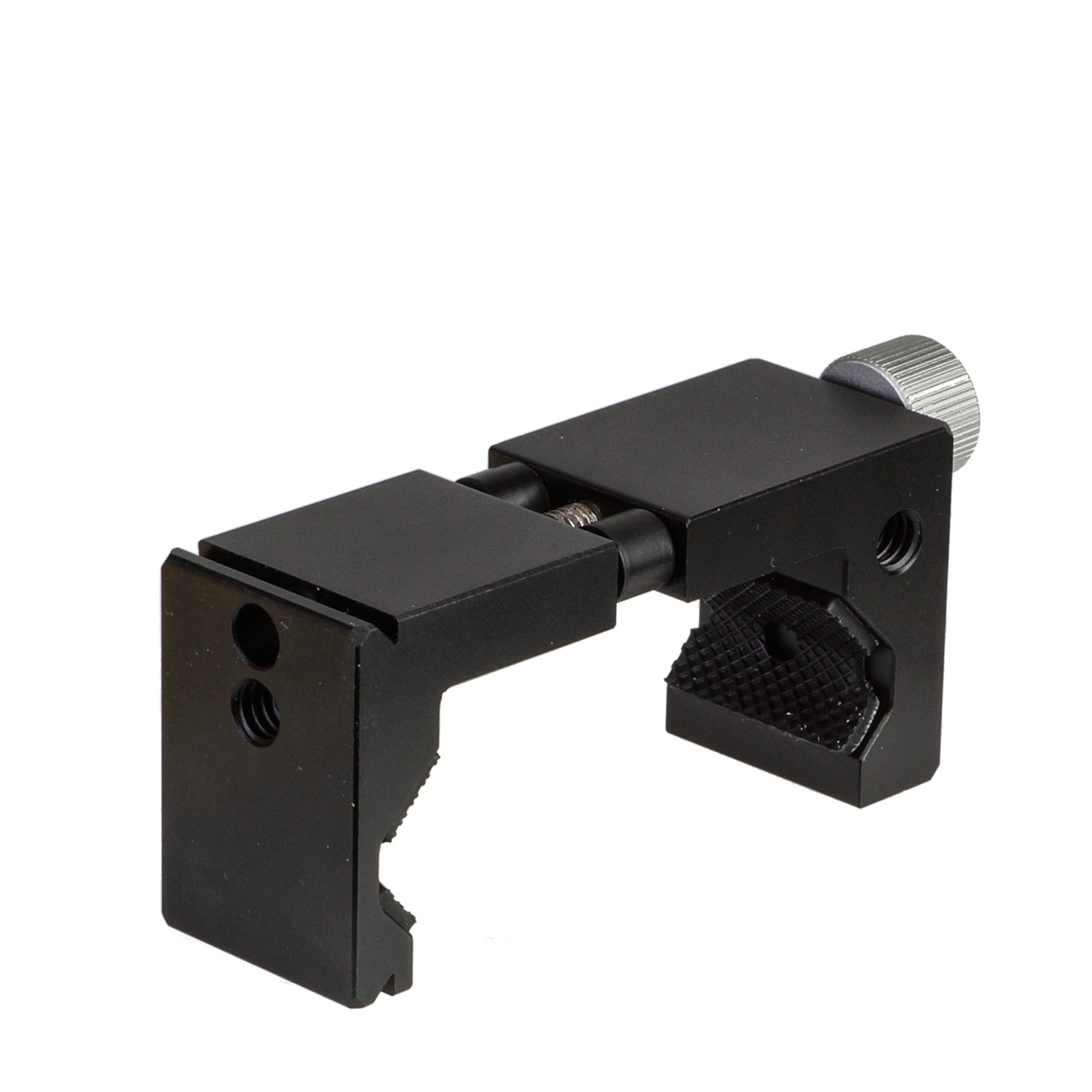 B.I.G. SH2 Smartphone Stativadapter