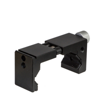 B.I.G. SH2 Smartphone Stativadapter
