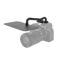 SmallRig Einfacher Sonnenschutz 3199