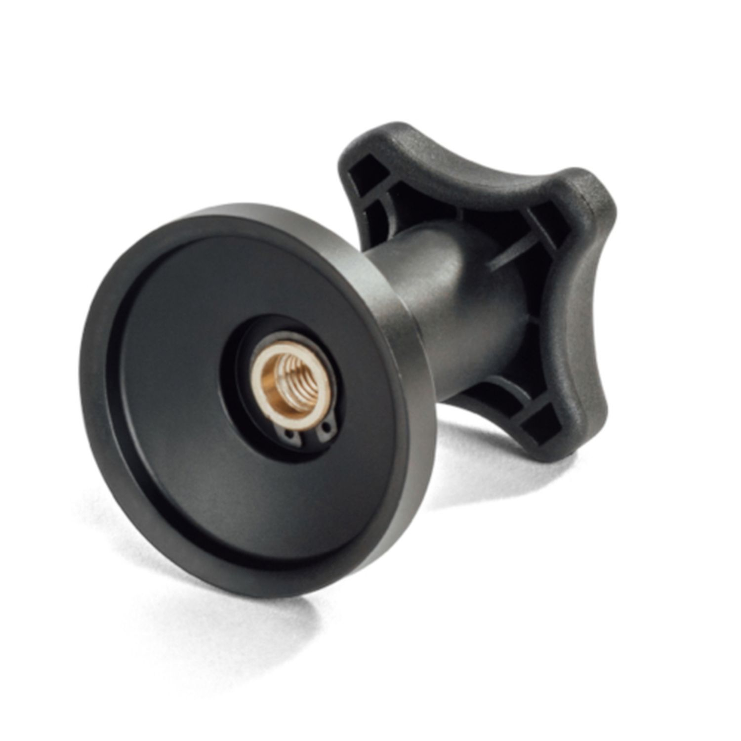 Sachtler SAC20521100 Befestigung 100 mm