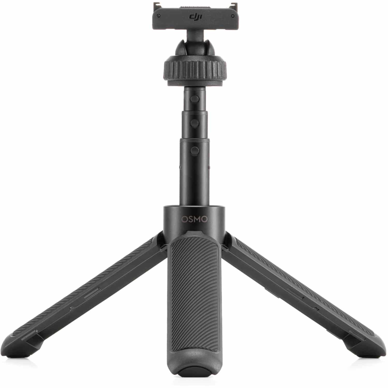DJI Osmo Action Mini Verlängerungsstab