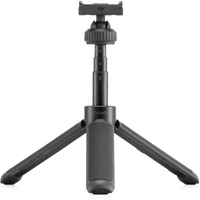 DJI Osmo Action Mini Verlängerungsstab