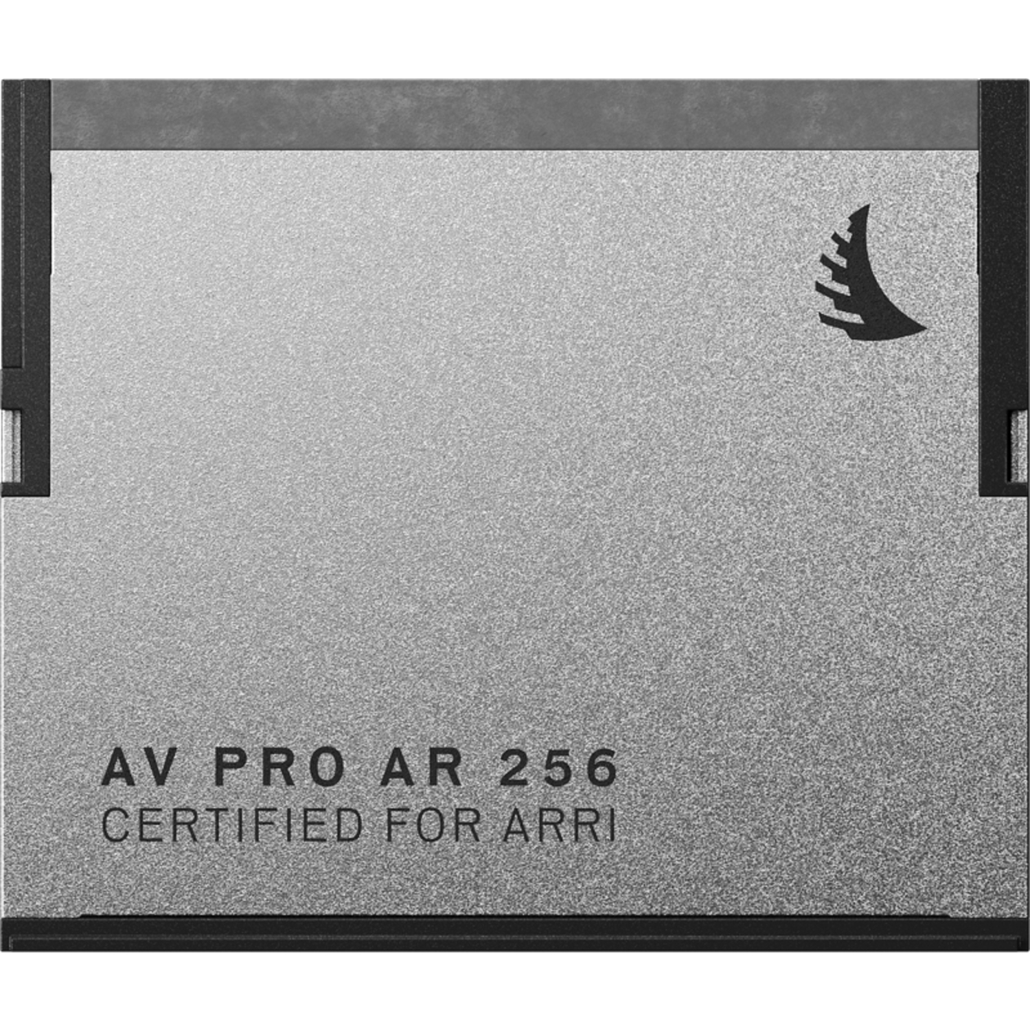 Angelbird ARRI AV PRO AR 256GB