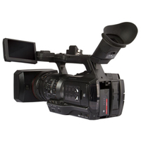 Swit Camcorder Ersatzakku S-8D58 für Panasonic VW-VBD58