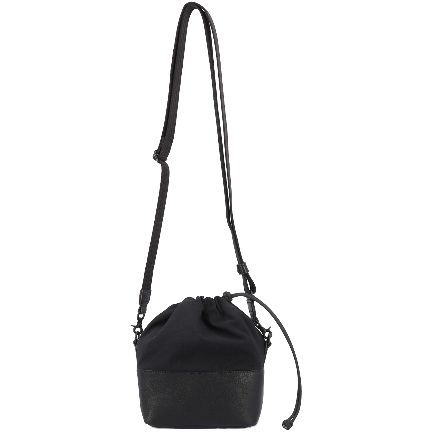 Artisan & Artist Kameratasche ACAM-CP210 schwarz