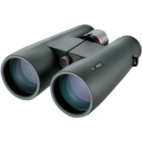 Kowa BD 10x56 XD PROMINAR