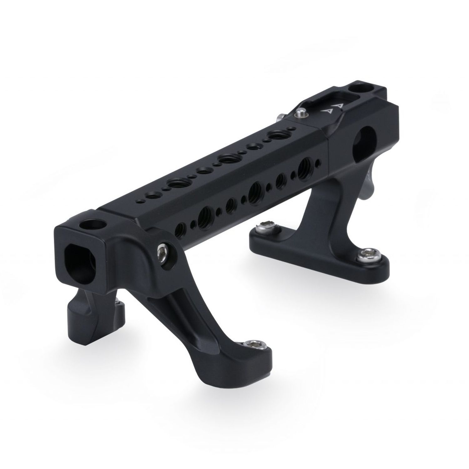 Tilta ESR-T08-TH oberer Handgriff für RED V-RAPTOR