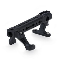 Tilta ESR-T08-TH oberer Handgriff für RED V-RAPTOR