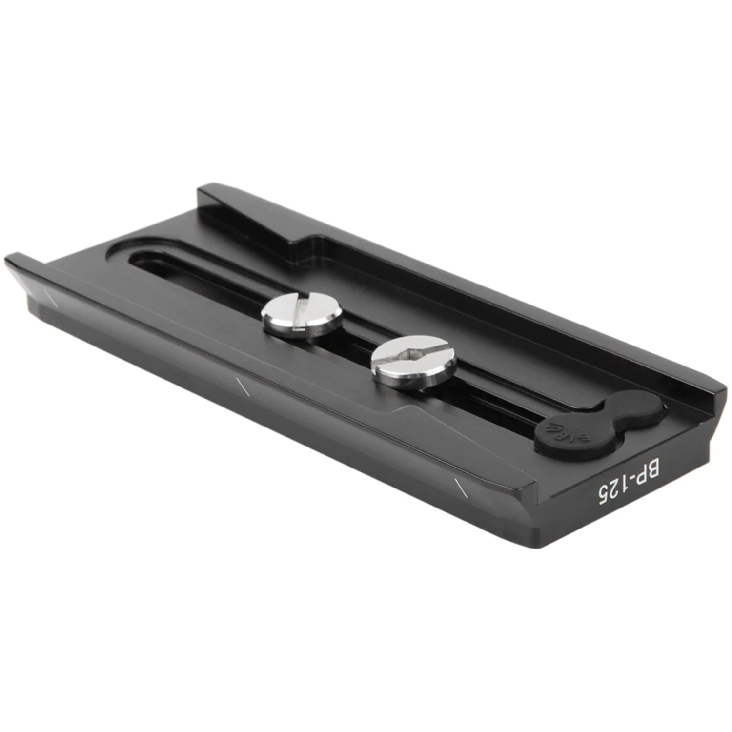 Sirui BP-125 Wechselplatte 125mm