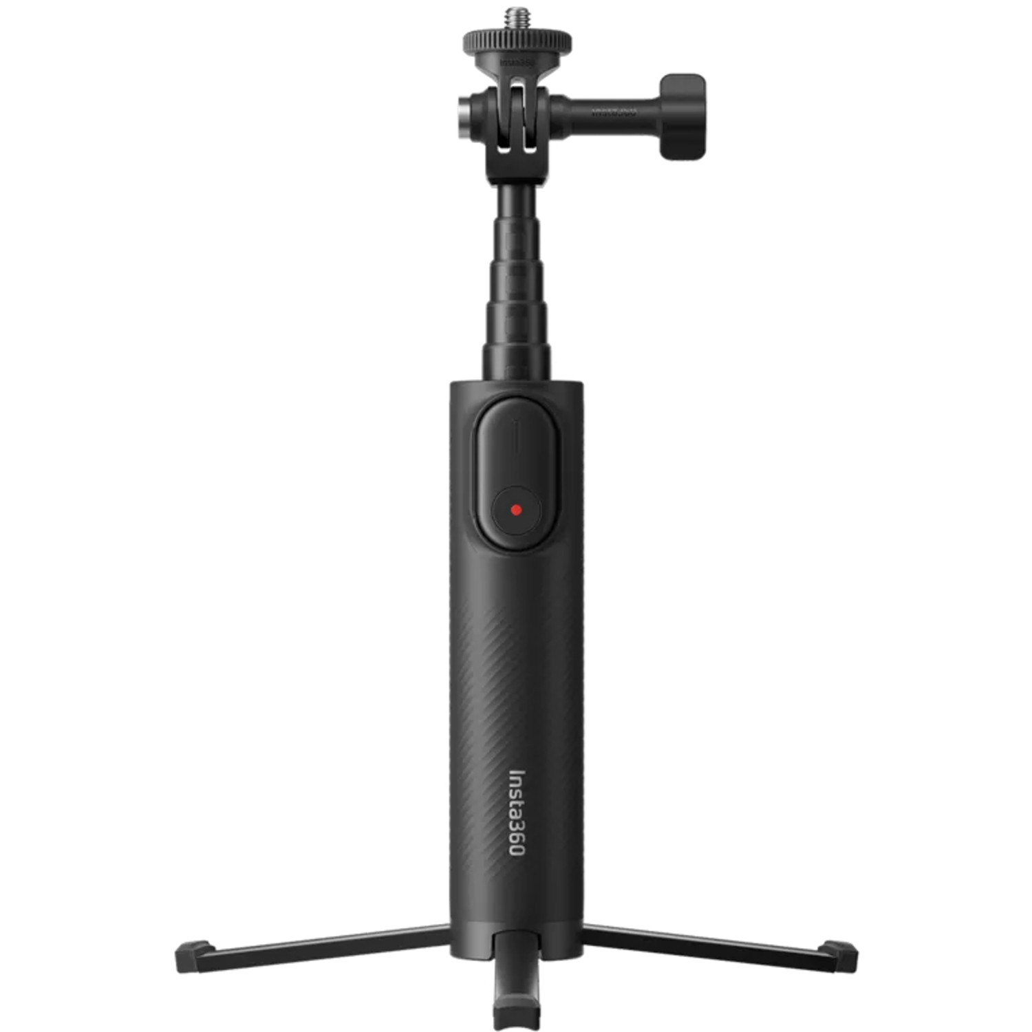 Insta360 2-in-1 Mini-Stativ 2.0 mit Fernbedienungs-Kit