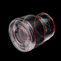 Panasonic LUMIX S 35mm F1.8 für L-Mount
