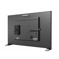  Lilliput Q31  31,5" Videomonitor 4K mit 12G-SDI