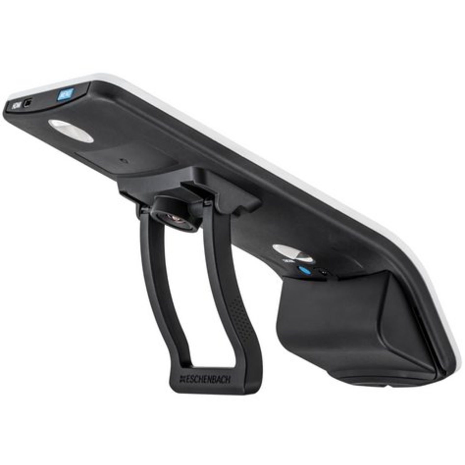 Eschenbach Smartlux digital