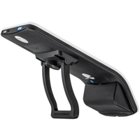 Eschenbach Smartlux digital