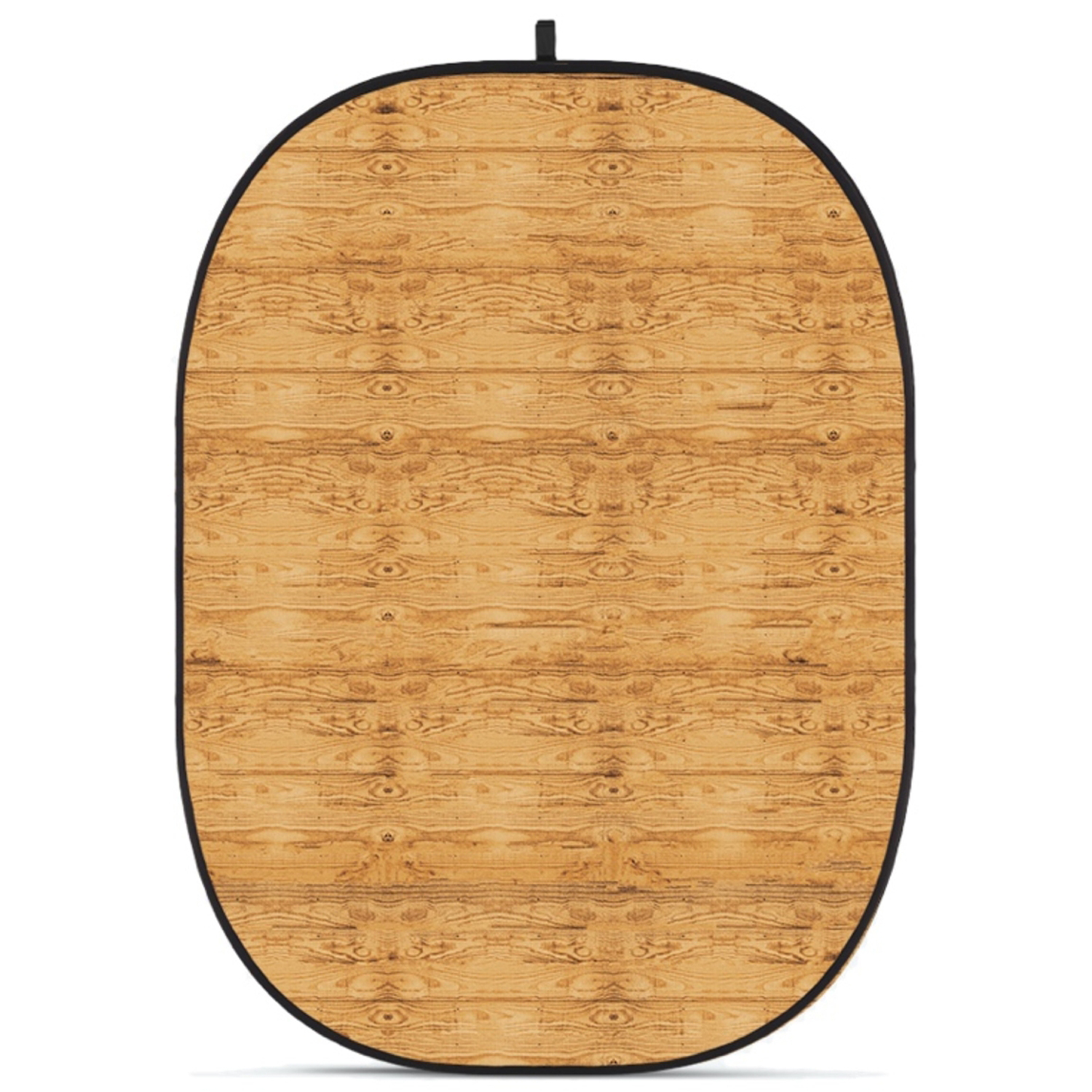 Godox Faltbarer Hintergrund CBA-WW0002