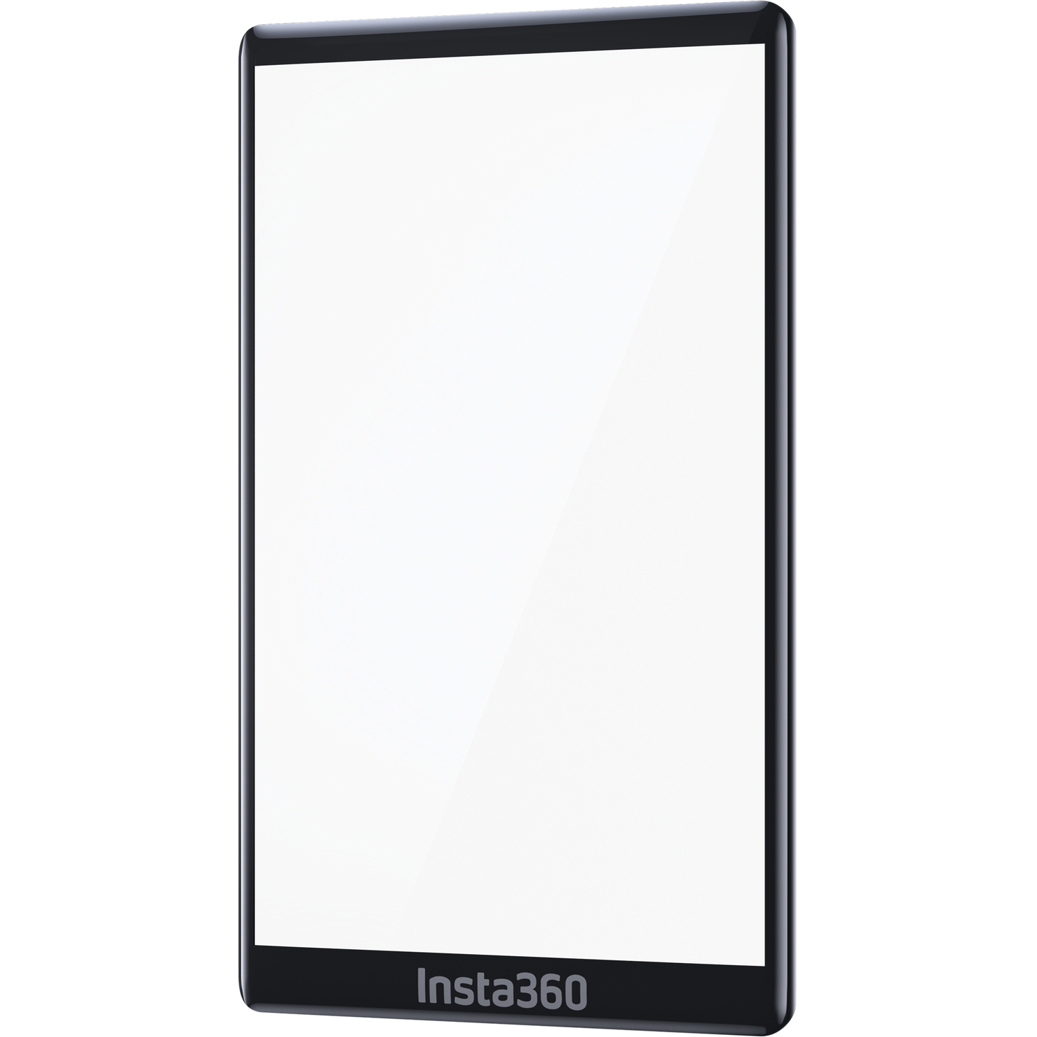 Insta360 Displayschutz für X5