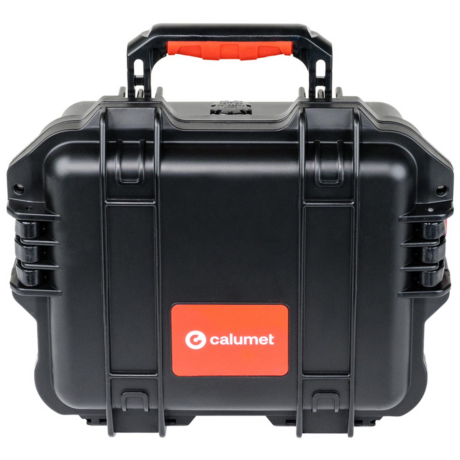 Calumet Hartschalenkoffer 2411