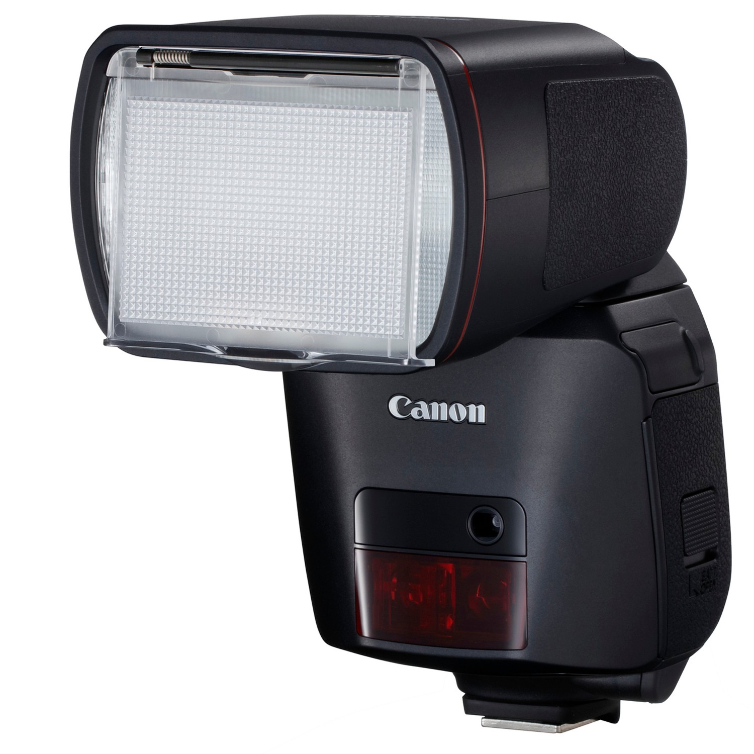 Canon Speedlite EL-1 (Ver.2)