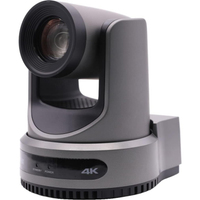PTZOptics Move 4K 20x Zoom grau