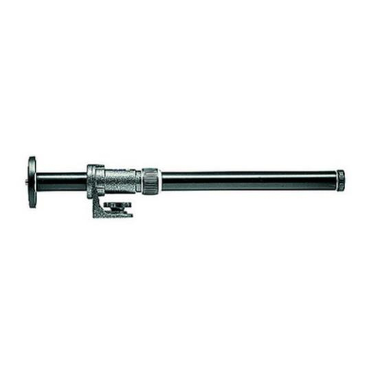 Gitzo Querträger Serie 2