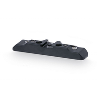 Tilta ESR-T08-FTP Frontabdeckung für RED V-RAPTOR