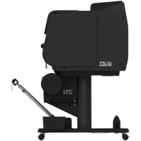 Canon imagePROGRAF PRO-2600