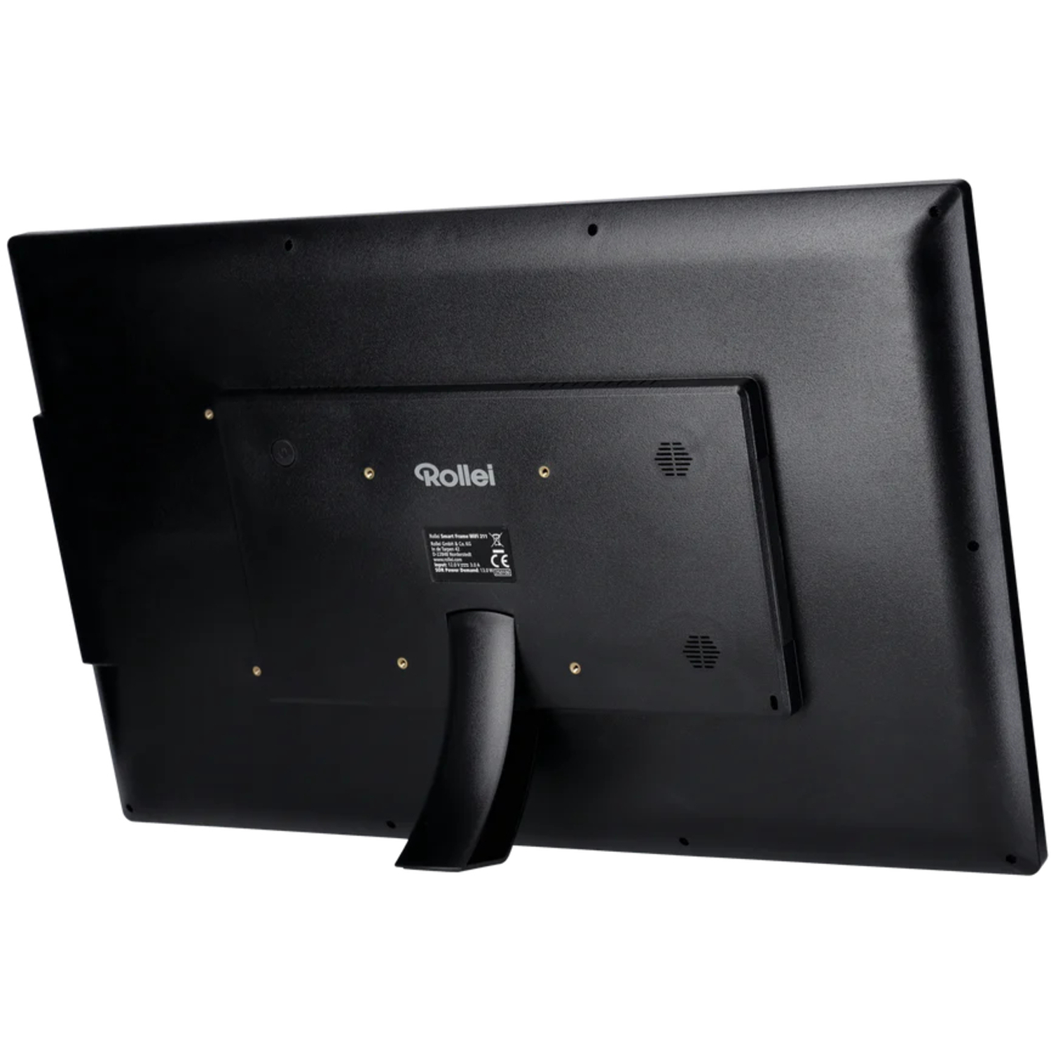 Rollei Smarter Bilderrahmen 211 21,5"