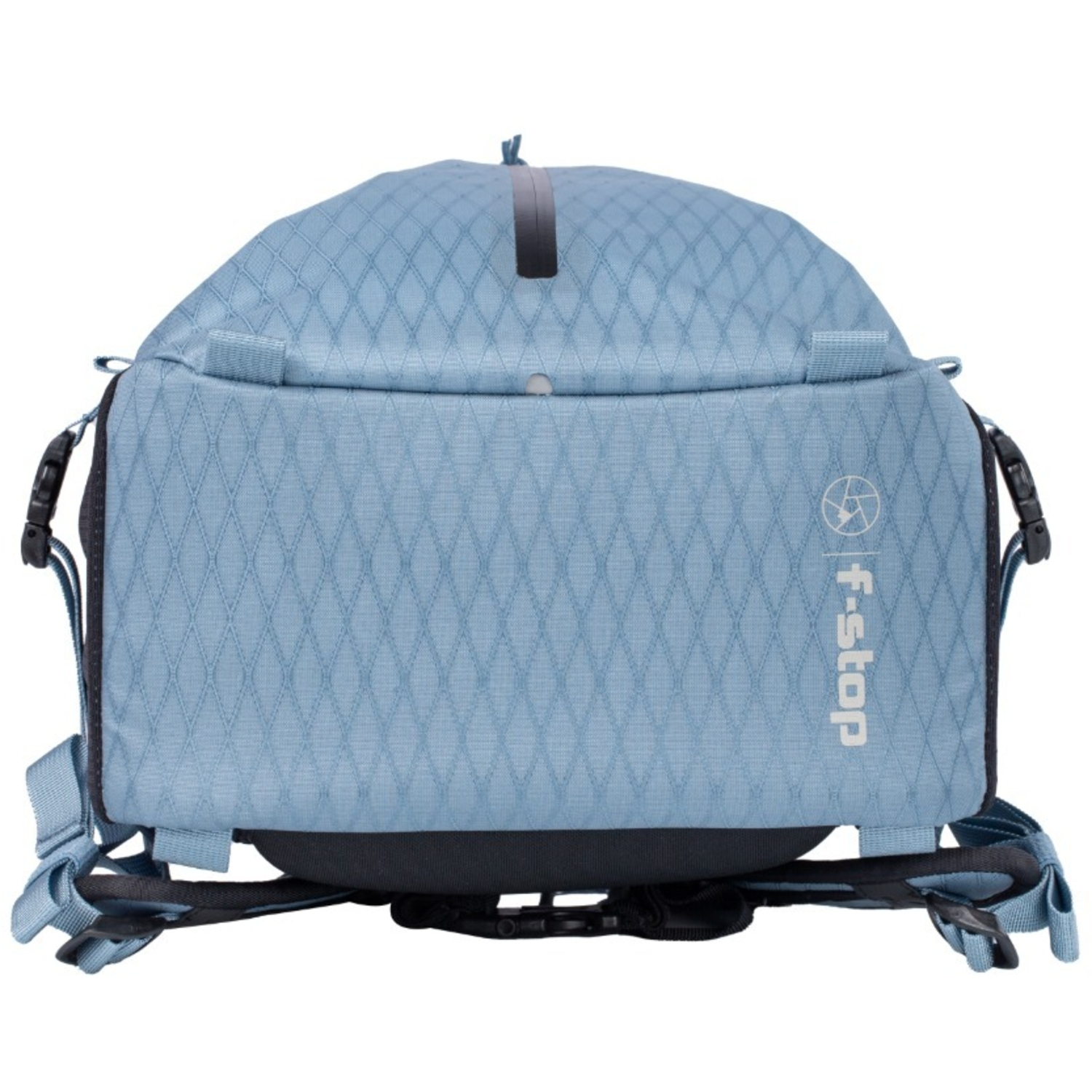 F-Stop Rucksack Guru 4 AIR 24L FTV Spring Lake