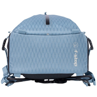 F-Stop Fotorucksack Guru 4 AIR FTV 24L Spring Lake