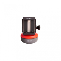 Joby Spin Smartphone Halterungskit