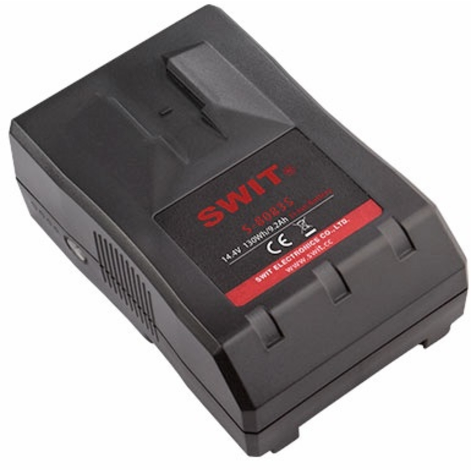 Swit V-Mount Akku S-8083S