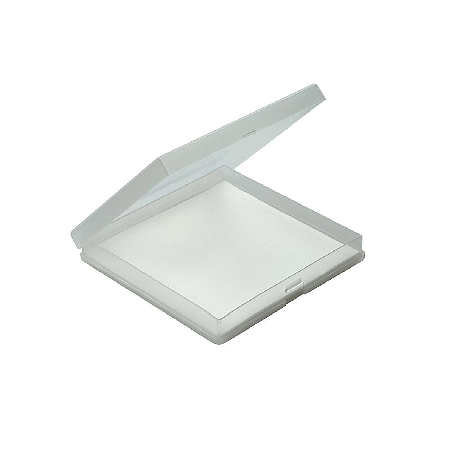 B+W Filterbox bis 105mm