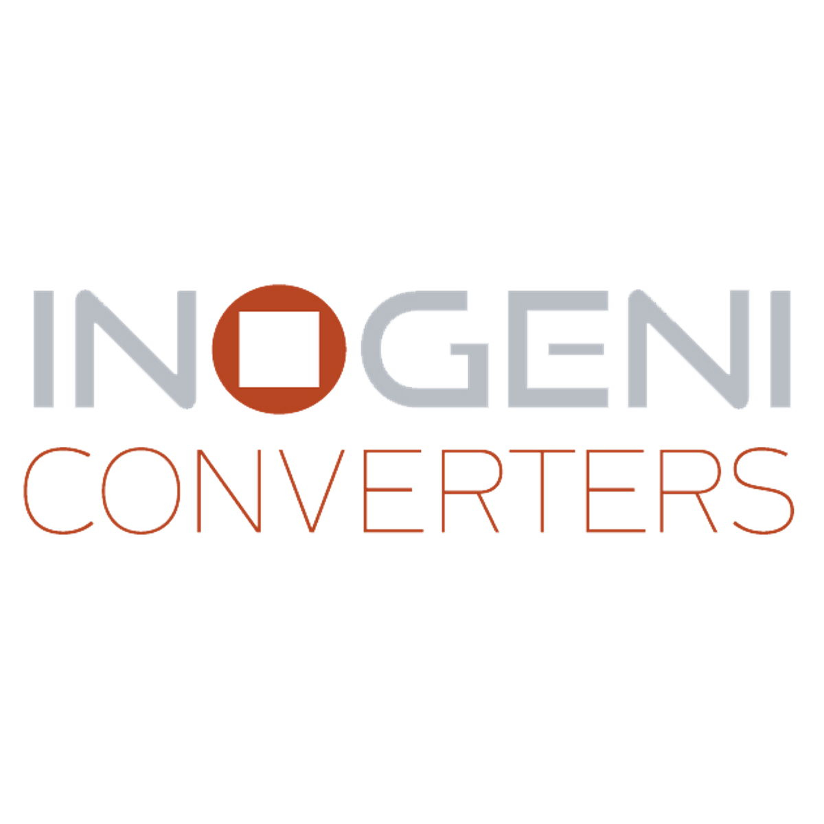 Inogeni 4K Firmware Upgrade for HD2USB3 Converter