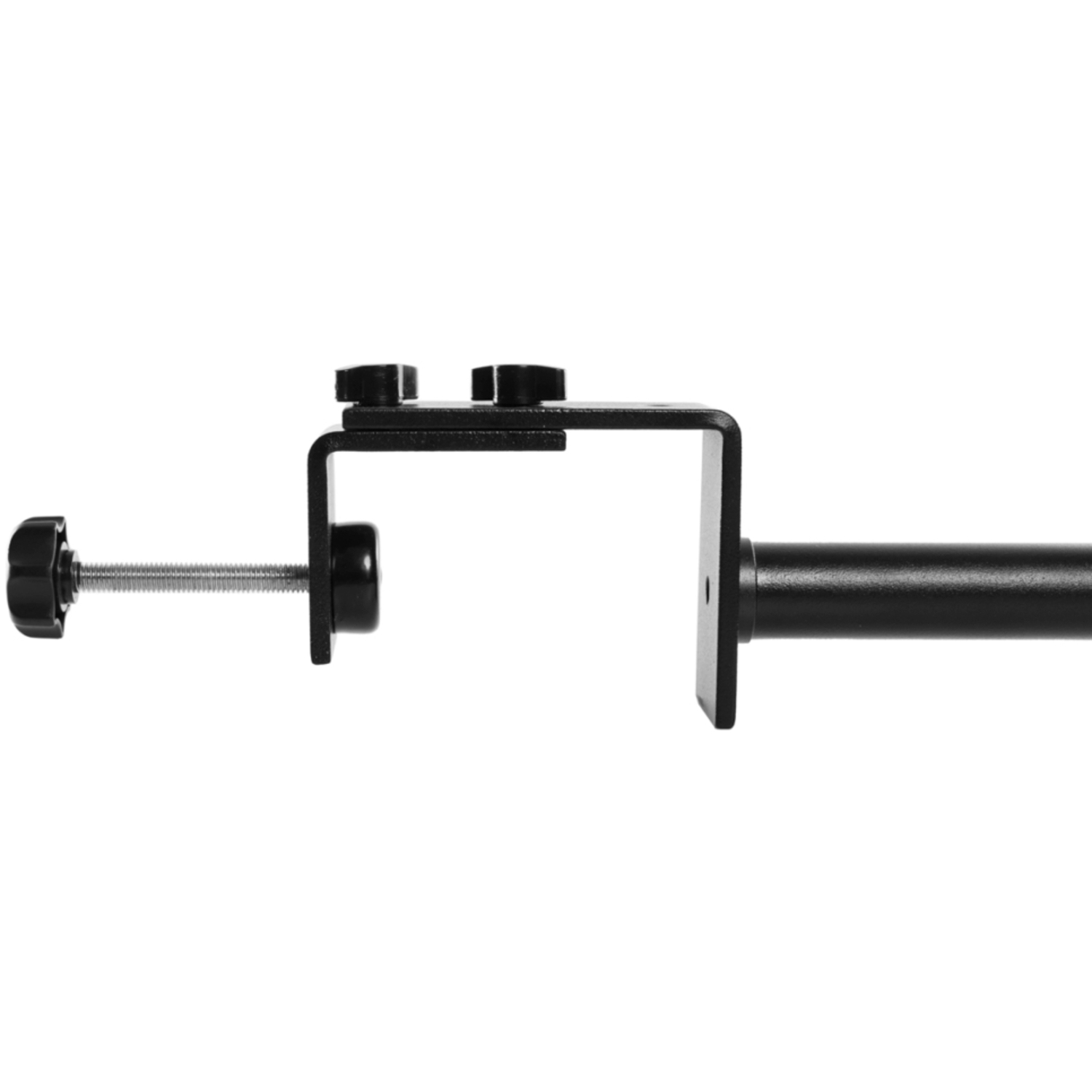 GlareOne Tischstativ mit Kugelkopf 60cm
