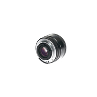 Nikon AF NIKKOR 24mm F2.8D gebraucht