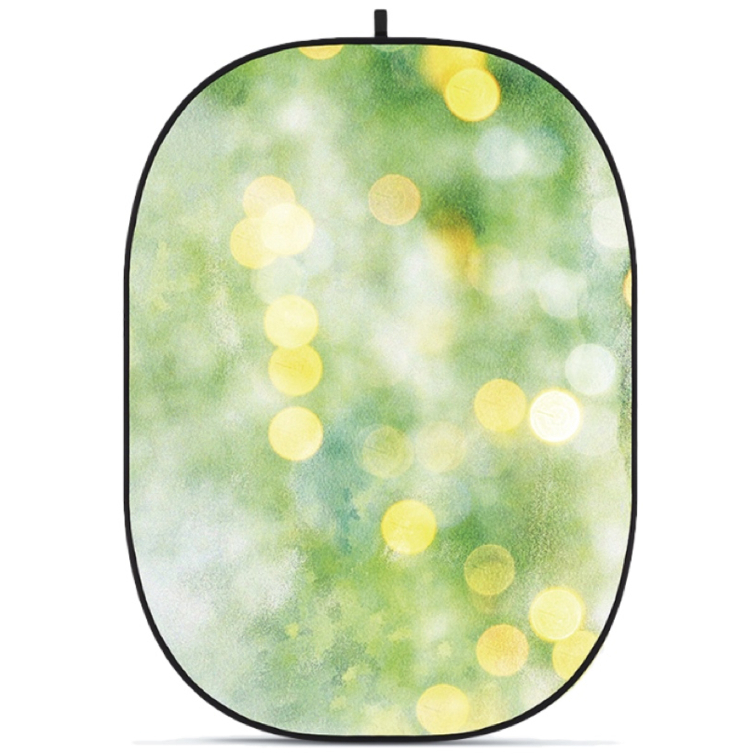 Godox Faltbarer Hintergrund CBA-TB0007