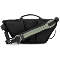 WANDRD ROGUE V2 Sling 6L Wasatch Green